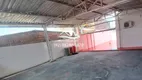 Foto 15 de Casa com 4 Quartos à venda, 300m² em Centro, Manaus