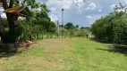 Foto 3 de Fazenda/Sítio à venda, 80m² em Zona Rural, Nova América