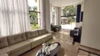 Foto 40 de Apartamento com 3 Quartos à venda, 290m² em Tatuapé, São Paulo