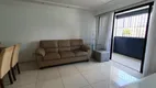 Foto 9 de Apartamento com 3 Quartos à venda, 96m² em Boa Viagem, Recife