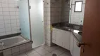 Foto 2 de Apartamento com 3 Quartos para alugar, 150m² em Vila Imperial, São José do Rio Preto