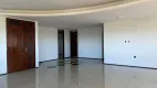 Foto 3 de Apartamento com 4 Quartos à venda, 278m² em Calhau, São Luís