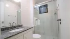 Foto 13 de Apartamento com 3 Quartos à venda, 78m² em Vila Mascote, São Paulo