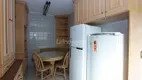 Foto 8 de Apartamento com 3 Quartos à venda, 116m² em Rio Branco, Porto Alegre