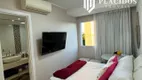 Foto 21 de Apartamento com 3 Quartos à venda, 126m² em Piatã, Salvador