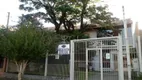 Foto 52 de Casa com 3 Quartos à venda, 300m² em Jardim Itú Sabará, Porto Alegre