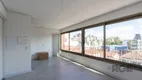Foto 8 de Apartamento com 1 Quarto para alugar, 43m² em Menino Deus, Porto Alegre