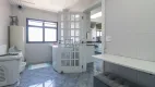 Foto 59 de Apartamento com 3 Quartos para alugar, 250m² em Alto da Lapa, São Paulo