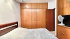 Foto 22 de Apartamento com 3 Quartos à venda, 88m² em Prado, Belo Horizonte