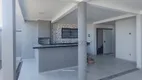 Foto 35 de Casa de Condomínio com 3 Quartos à venda, 201m² em Caçapava Velha, Caçapava