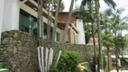 Foto 20 de Casa com 6 Quartos à venda, 708m² em Granja Viana, Cotia
