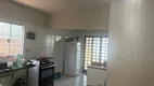 Foto 4 de Casa com 3 Quartos à venda, 132m² em , Primavera do Leste