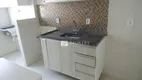 Foto 3 de Apartamento com 2 Quartos à venda, 53m² em Jardim Ipaussurama, Campinas