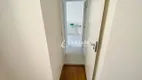 Foto 10 de Apartamento com 2 Quartos para alugar, 35m² em Vila Prudente, São Paulo