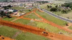 Foto 5 de Lote/Terreno à venda, 250m² em Jardim Maracanã, Uberaba