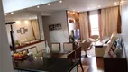 Foto 2 de Apartamento com 3 Quartos à venda, 74m² em Vila Guilherme, São Paulo