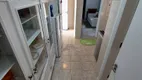 Foto 28 de Apartamento com 5 Quartos à venda, 400m² em Balneário Praia do Pernambuco, Guarujá