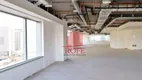 Foto 18 de Ponto Comercial à venda, 900m² em Barra Funda, São Paulo