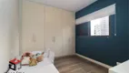 Foto 12 de Apartamento com 3 Quartos à venda, 130m² em Planalto Paulista, São Paulo