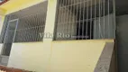 Foto 16 de Apartamento com 4 Quartos à venda, 194m² em Irajá, Rio de Janeiro