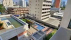 Foto 18 de Apartamento com 1 Quarto para alugar, 29m² em Brooklin, São Paulo