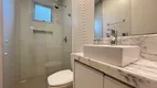 Foto 13 de Apartamento com 3 Quartos à venda, 117m² em Meia Praia, Itapema