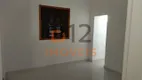 Foto 12 de Casa com 2 Quartos à venda, 100m² em Jardim França, São Paulo
