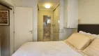 Foto 14 de Apartamento com 2 Quartos à venda, 72m² em Pompeia, São Paulo