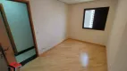 Foto 5 de Cobertura com 3 Quartos à venda, 143m² em Vila Vera, São Paulo