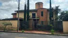 Foto 19 de Casa com 4 Quartos à venda, 273m² em Jardim Alto Rio Preto, São José do Rio Preto