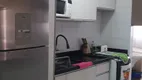 Foto 18 de Apartamento com 2 Quartos à venda, 50m² em Jardim Vila Formosa, São Paulo