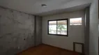 Foto 17 de Apartamento com 3 Quartos à venda, 153m² em Recreio Dos Bandeirantes, Rio de Janeiro