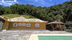 Foto 27 de Fazenda/Sítio com 3 Quartos à venda, 1393920m² em Vargem Grande, Teresópolis