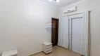 Foto 44 de Casa de Condomínio com 4 Quartos à venda, 396m² em Jardim Saint Gerard, Ribeirão Preto