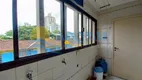 Foto 28 de Apartamento com 3 Quartos à venda, 166m² em Pitangueiras, Guarujá