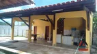 Foto 18 de Fazenda/Sítio com 3 Quartos à venda, 3168m² em Jacauna, Aquiraz