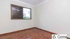 Foto 8 de Apartamento com 3 Quartos para alugar, 124m² em Vila Madalena, São Paulo