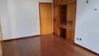 Foto 13 de Apartamento com 3 Quartos para alugar, 230m² em Centro, Piracicaba