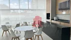 Foto 27 de Apartamento com 3 Quartos à venda, 132m² em Brooklin, São Paulo