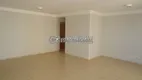 Foto 4 de Apartamento com 4 Quartos para alugar, 143m² em Jardim Irajá, Ribeirão Preto