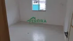 Foto 15 de Casa de Condomínio com 4 Quartos à venda, 180m² em Vargem Grande, Rio de Janeiro