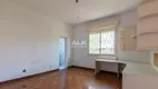 Foto 11 de Casa com 4 Quartos para venda ou aluguel, 393m² em Sumaré, São Paulo