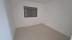 Foto 12 de Apartamento com 2 Quartos à venda, 117m² em Jardim Paulista, Bauru