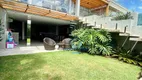 Foto 12 de Casa de Condomínio com 4 Quartos à venda, 450m² em Cidade Tambore, Santana de Parnaíba