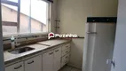 Foto 6 de Galpão/Depósito/Armazém à venda, 192m² em Jardim Nereide, Limeira