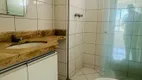 Foto 8 de Apartamento com 3 Quartos para alugar, 107m² em Boa Viagem, Recife