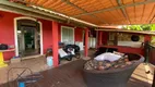 Foto 27 de Fazenda/Sítio com 4 Quartos à venda, 150m² em Luiz Carlos, Guararema