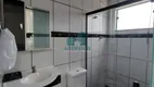 Foto 3 de Apartamento com 2 Quartos à venda, 81m² em Jardim Ipê, Poços de Caldas