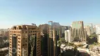 Foto 5 de Apartamento com 3 Quartos à venda, 293m² em Jardim Paulistano, São Paulo