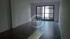 Foto 2 de Sala Comercial para alugar, 28m² em Centro, Cabo Frio